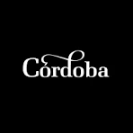 Córdoba