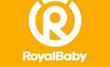 RoyalBaby