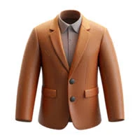 Men's Fashion