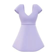 Women's Fashion