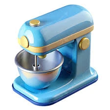Home & Kitchen