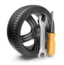 Automotive