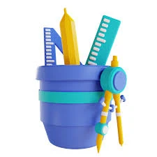 Stationery