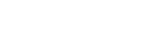 Albab: Online Shopping Amman | Mobiles, Beauty, Appliances, Fashion